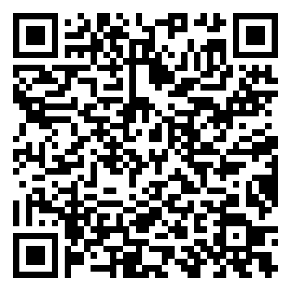 kod QR z danymi kontaktowymi 36690182800000