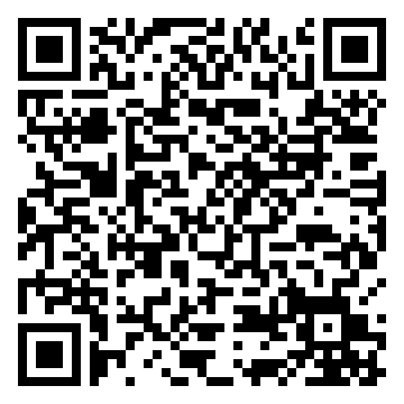 kod QR z danymi kontaktowymi 36832916600000