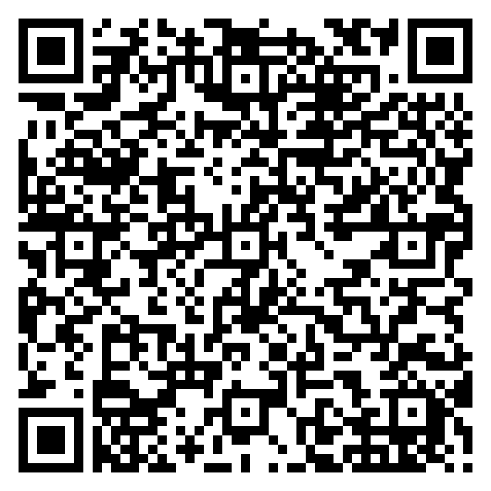 kod QR z danymi kontaktowymi 16025538000000