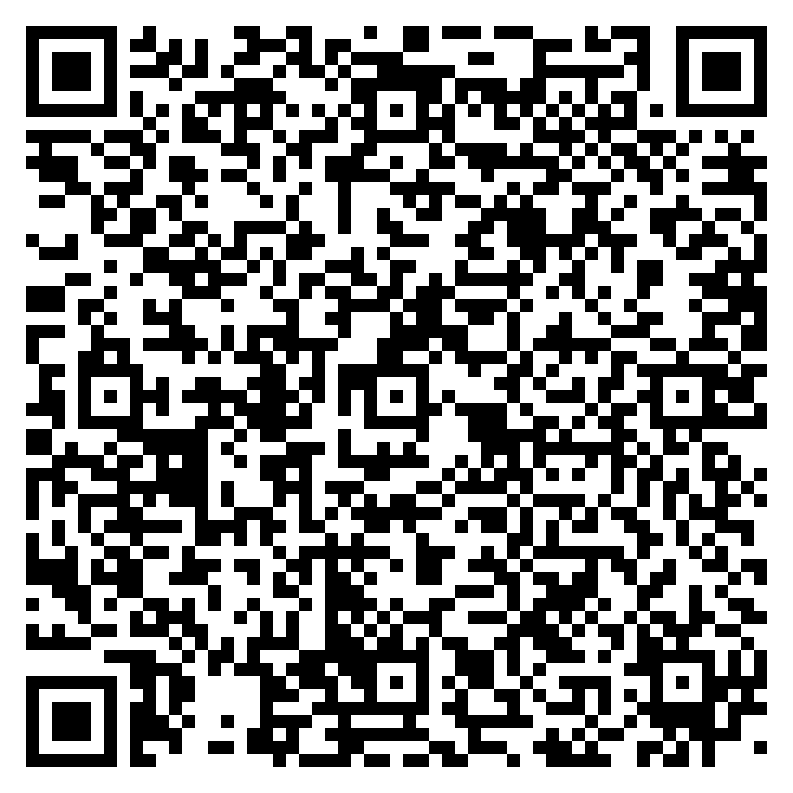 kod QR z danymi kontaktowymi 52926381000000