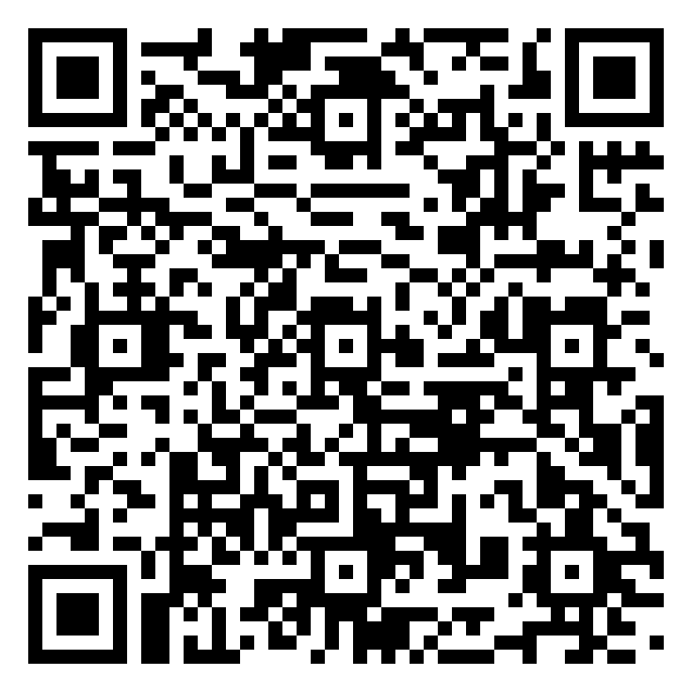 kod QR z danymi kontaktowymi 01290398000000