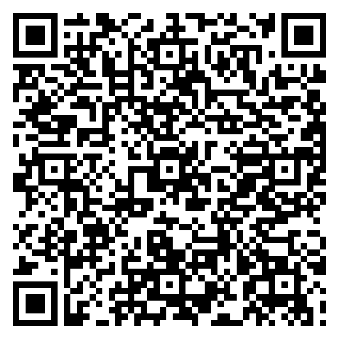 kod QR z danymi kontaktowymi 01642542500000