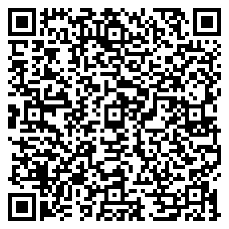 kod QR z danymi kontaktowymi 01189023500000