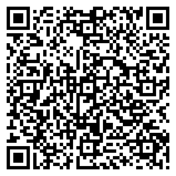 kod QR z danymi kontaktowymi 14032392100000