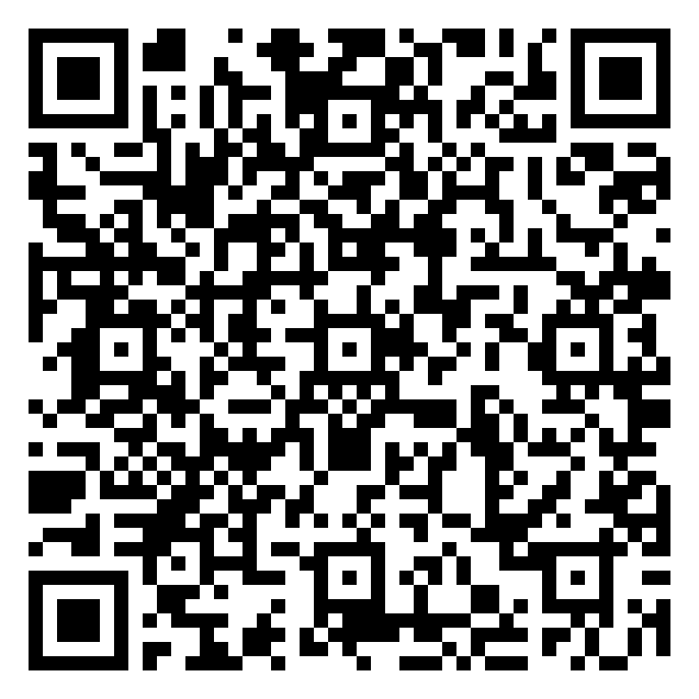 kod QR z danymi kontaktowymi 01255719900000