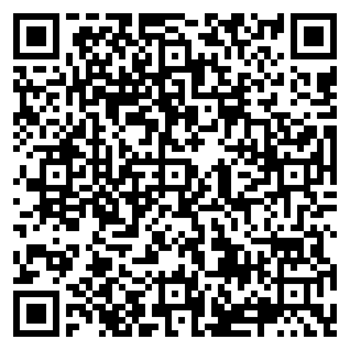 kod QR z danymi kontaktowymi 00141116500000