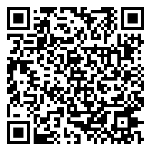 kod QR z danymi kontaktowymi 38878423900000
