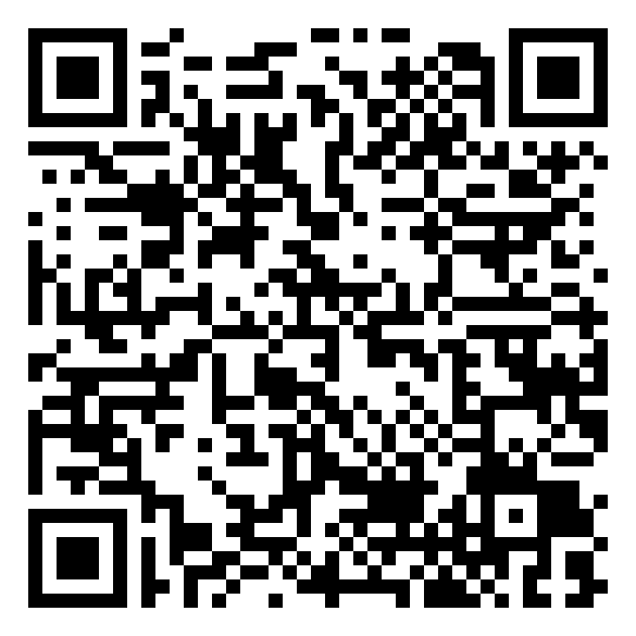 kod QR z danymi kontaktowymi 14269856500000