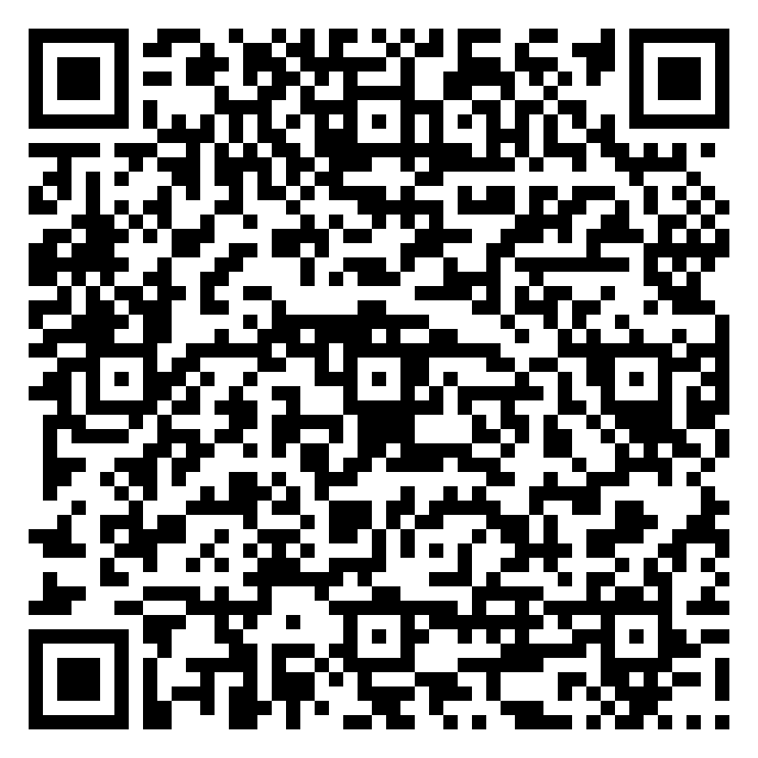 kod QR z danymi kontaktowymi 19143026400000