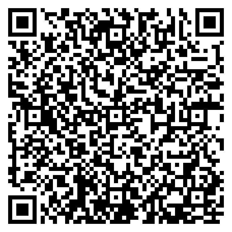 kod QR z danymi kontaktowymi 38132808200000
