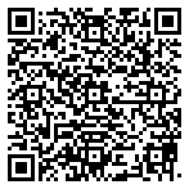 Bnr Alpinatrans kod QR z danymi kontaktowymi kod QR z danymi kontaktowymi 52302634500000