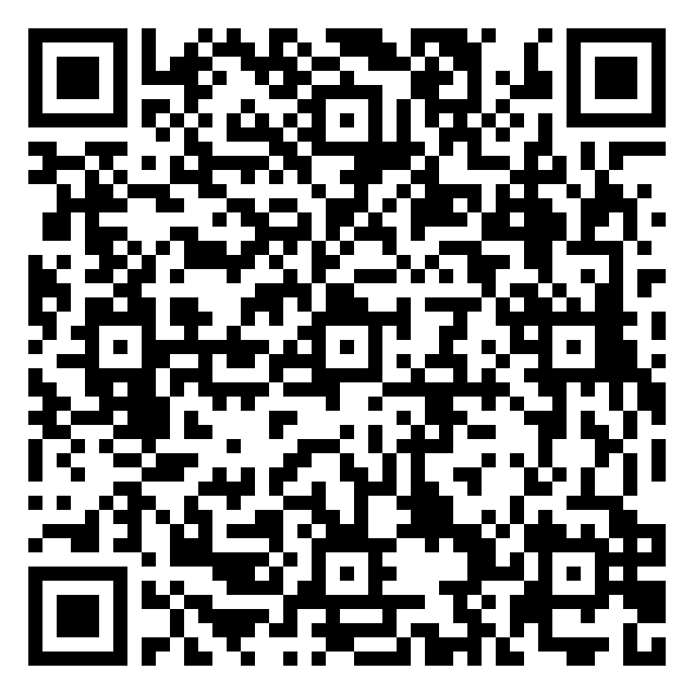 kod QR z danymi kontaktowymi 22058682800000