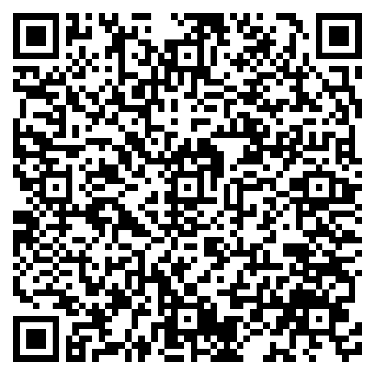 kod QR z danymi kontaktowymi 36677635200000