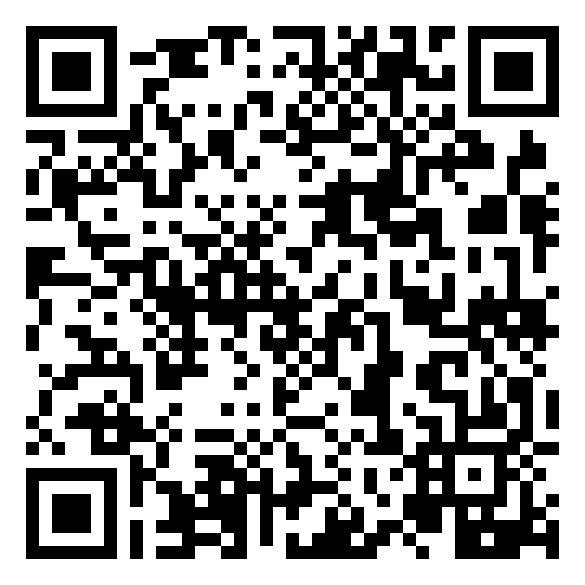 kod QR z danymi kontaktowymi 38888036800000