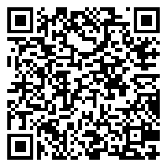 kod QR z danymi kontaktowymi 36640135600000