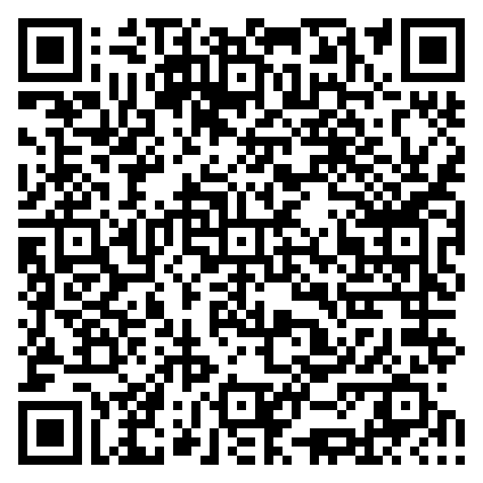 kod QR z danymi kontaktowymi 38331573500000