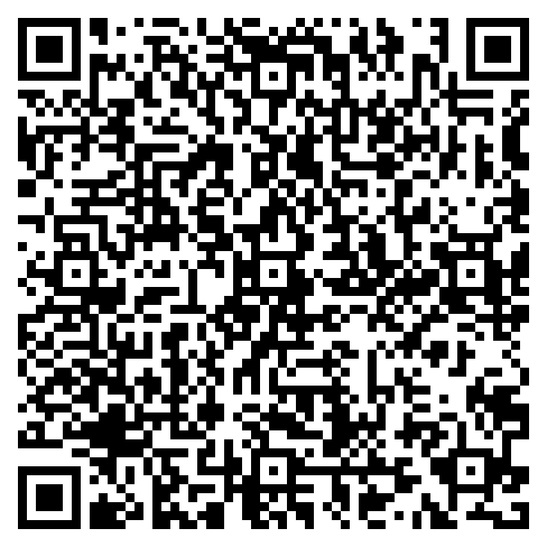 kod QR z danymi kontaktowymi 00345050200000