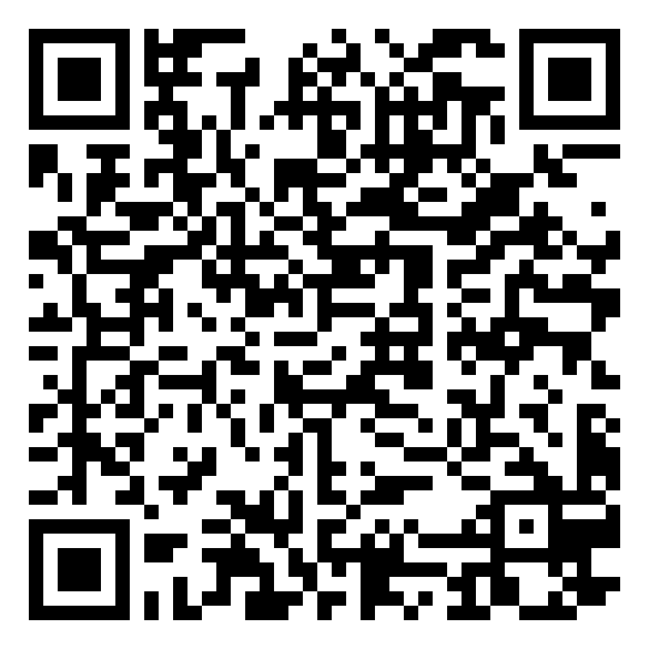 kod QR z danymi kontaktowymi 38815441000000