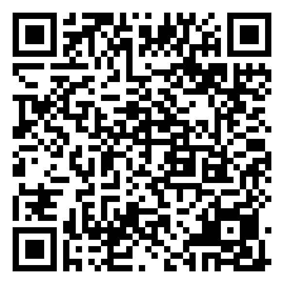 kod QR z danymi kontaktowymi 52032911100000