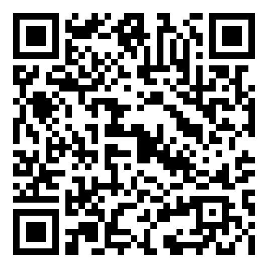 kod QR z danymi kontaktowymi 36652471600000