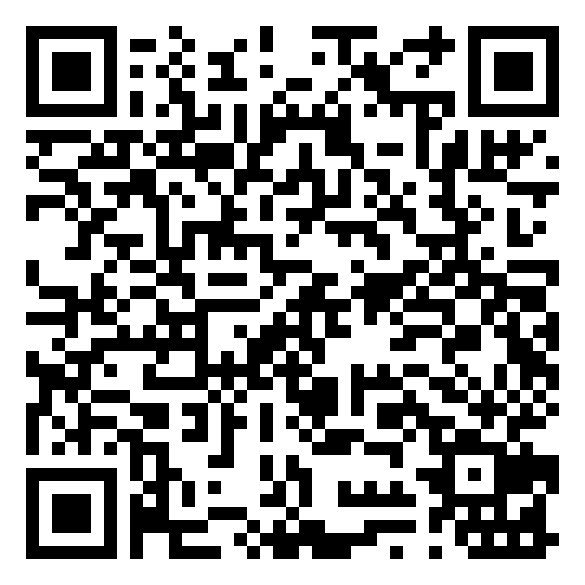 kod QR z danymi kontaktowymi 54176157900000
