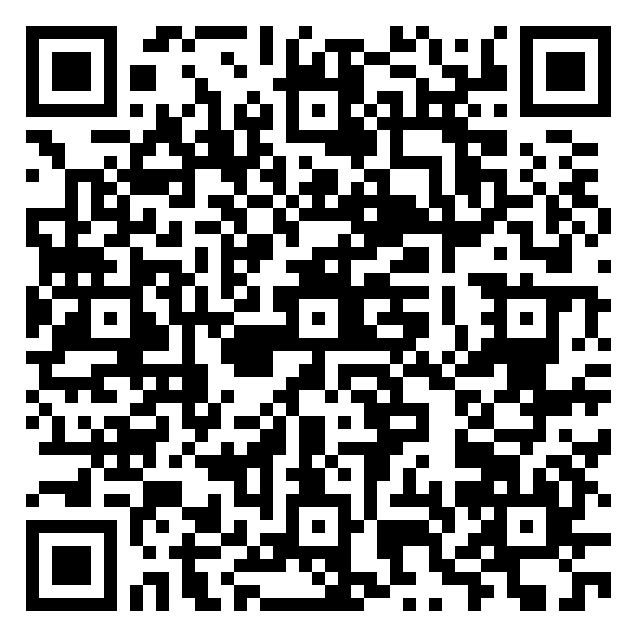 kod QR z danymi kontaktowymi 14603564300000