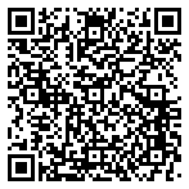 kod QR z danymi kontaktowymi 52087461800000