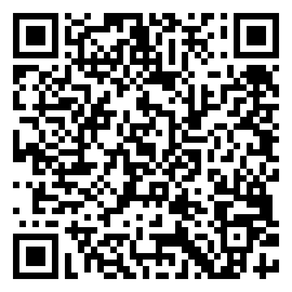 kod QR z danymi kontaktowymi 01588635400000