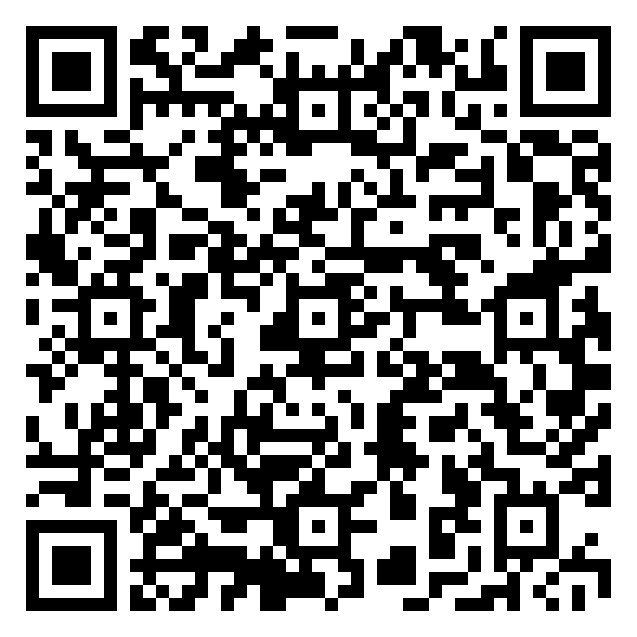 kod QR z danymi kontaktowymi 14596458200000