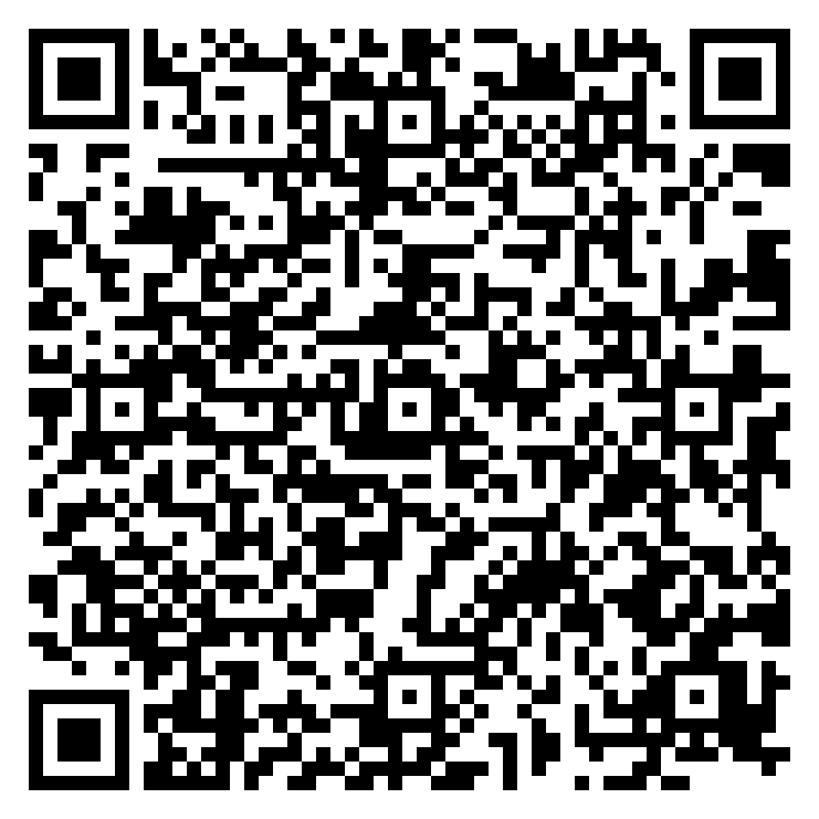 kod QR z danymi kontaktowymi 54305028500000