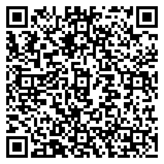 kod QR z danymi kontaktowymi 38755604500000
