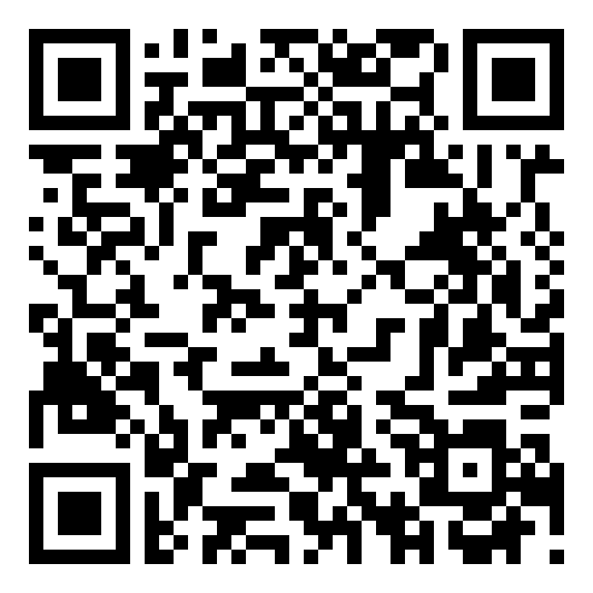 kod QR z danymi kontaktowymi 14674394300000