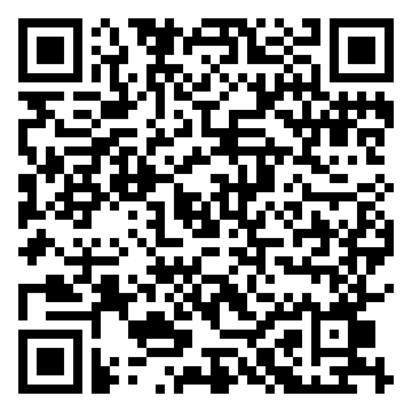kod QR z danymi kontaktowymi 38448028700000