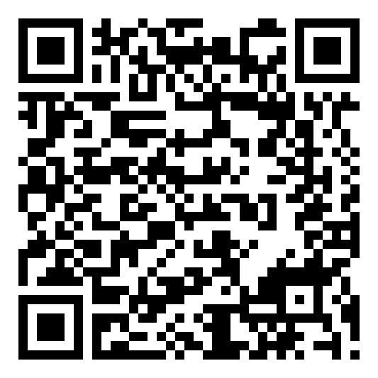 kod QR z danymi kontaktowymi 54001507000000