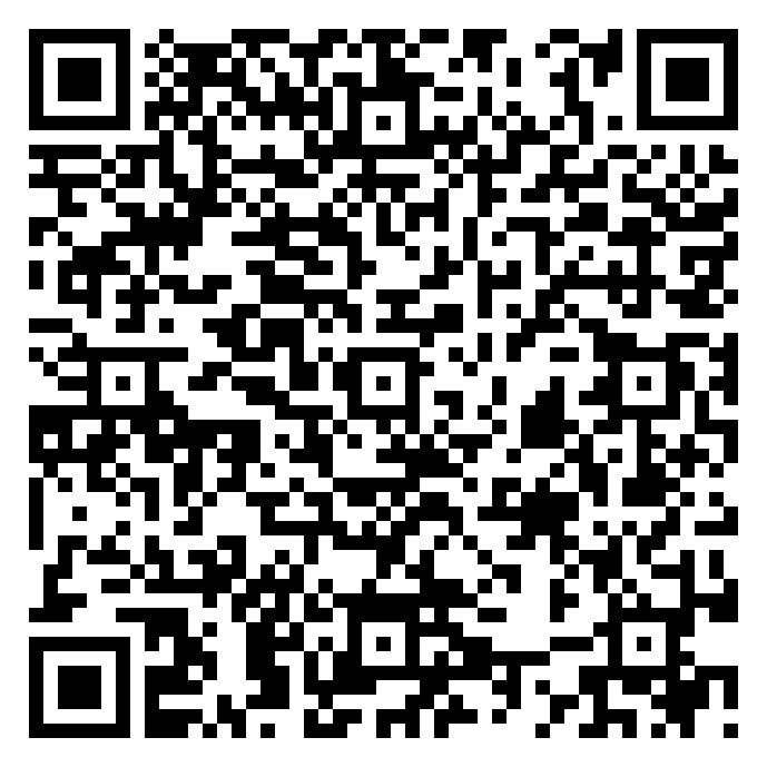 kod QR z danymi kontaktowymi 14100273900000