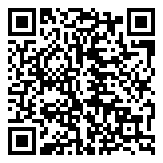 kod QR z danymi kontaktowymi 01725391400000