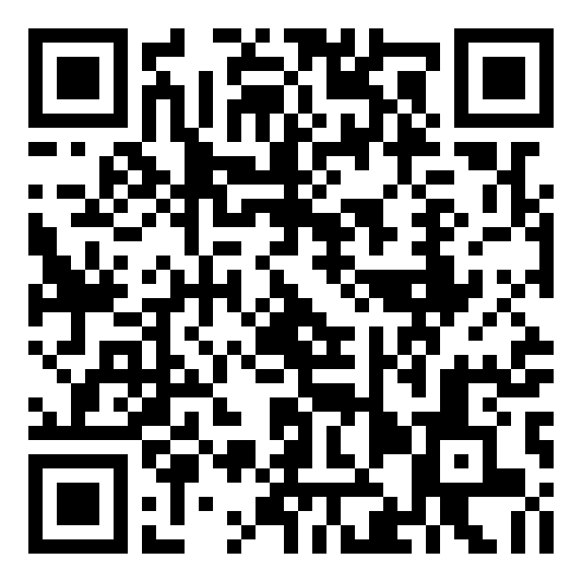kod QR z danymi kontaktowymi 36999964400000