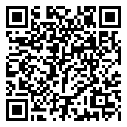 kod QR z danymi kontaktowymi 00621667500000