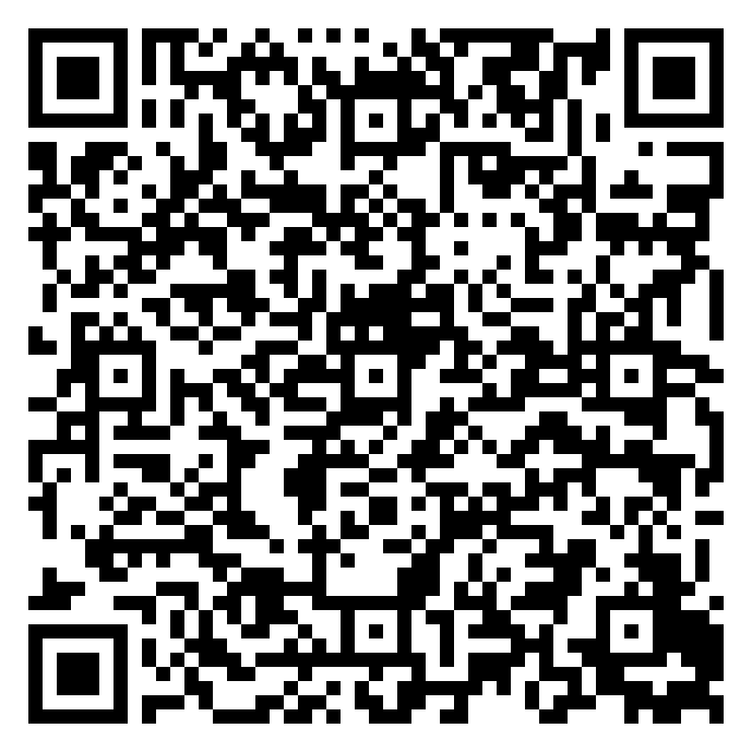 BO-ART ARTUR ANDRZEJEWSKI kod QR z danymi kontaktowymi kod QR z danymi kontaktowymi 36258606300000