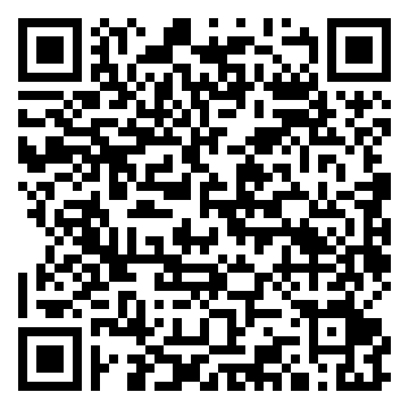 kod QR z danymi kontaktowymi 02069758600000