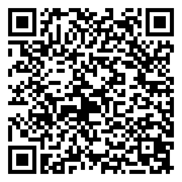 kod QR z danymi kontaktowymi 54256147000000