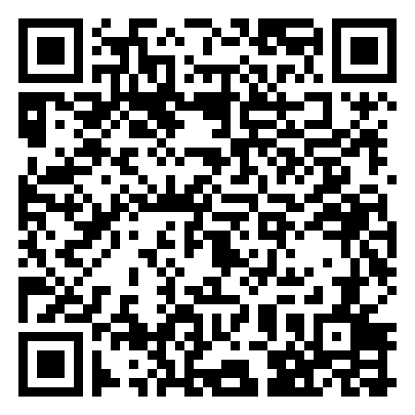kod QR z danymi kontaktowymi 52592604700000