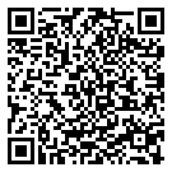 kod QR z danymi kontaktowymi 54222628500000