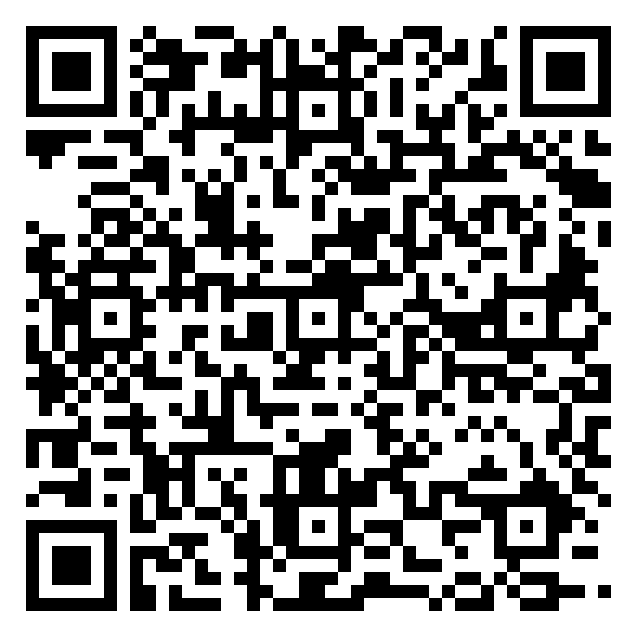kod QR z danymi kontaktowymi 34017429000000