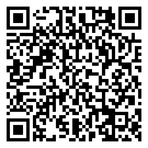 kod QR z danymi kontaktowymi 36605566400000