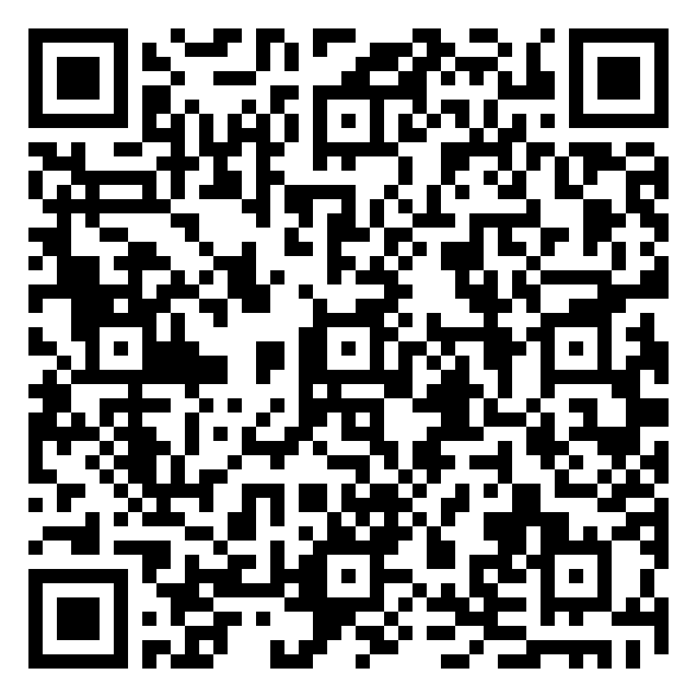kod QR z danymi kontaktowymi 36447697600000