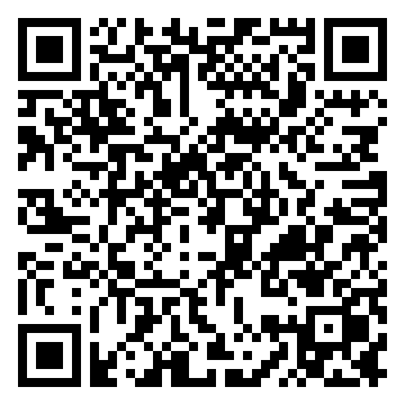 kod QR z danymi kontaktowymi 12020086100000