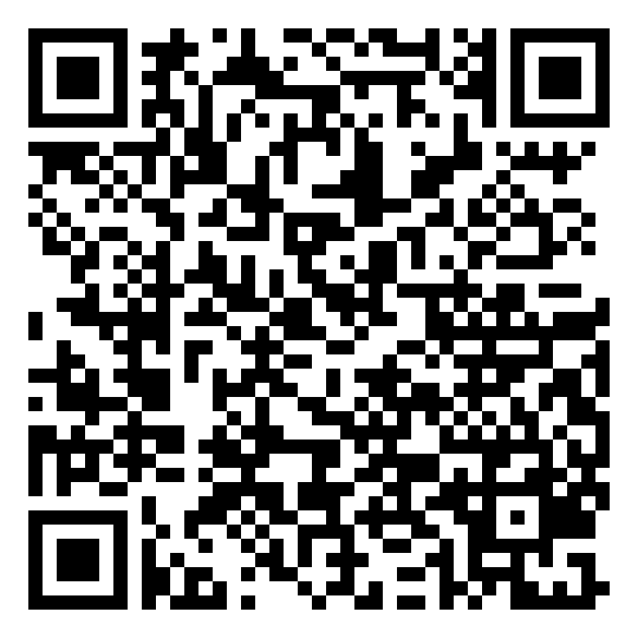 kod QR z danymi kontaktowymi 10105321900000