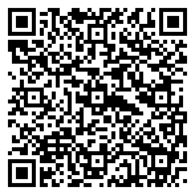 kod QR z danymi kontaktowymi 30236001200000