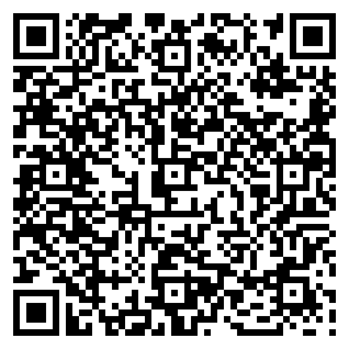 kod QR z danymi kontaktowymi 02145859900000